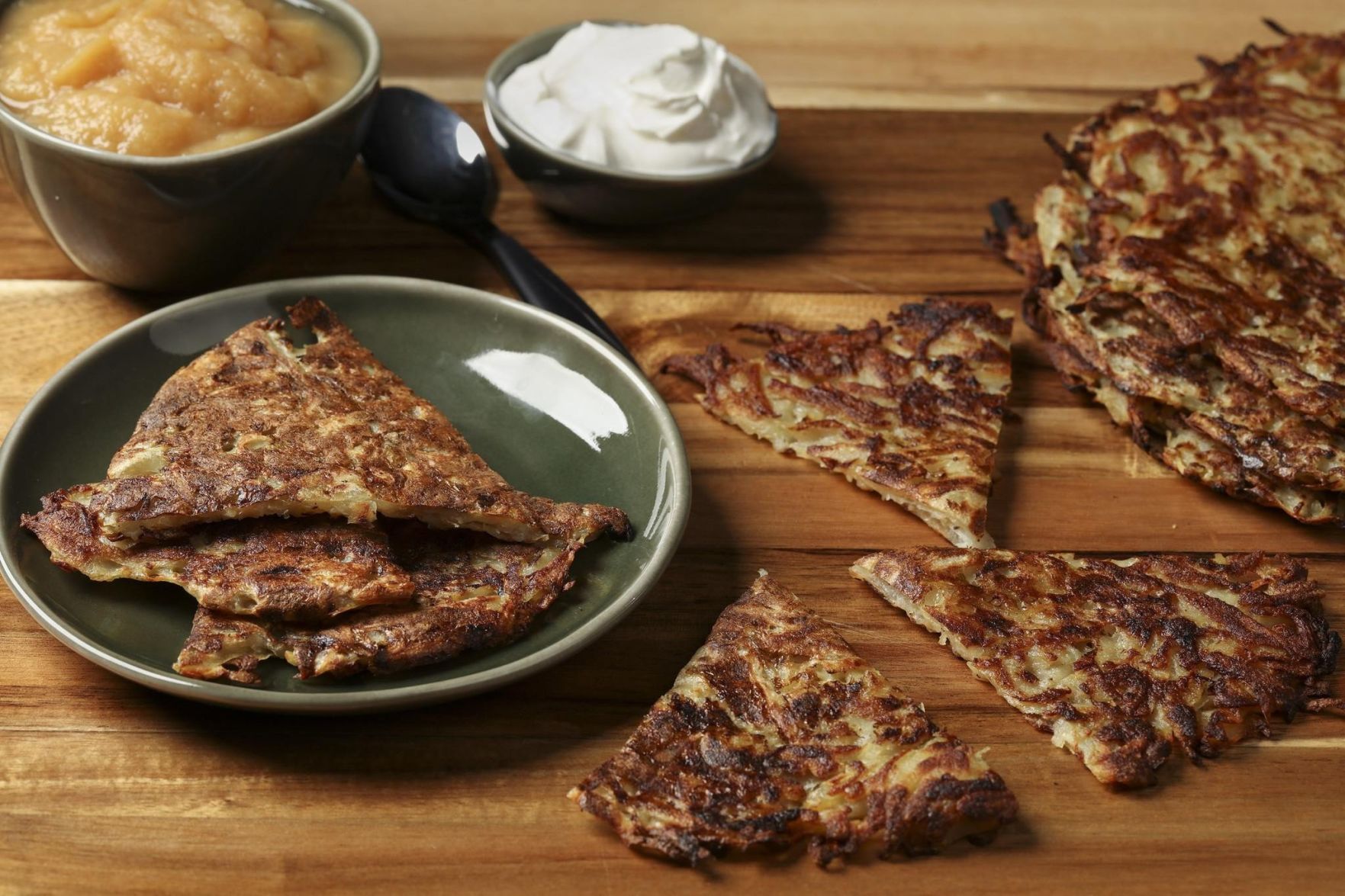 FOOD-CORONAVIRUS-POTATO-PANCAKES-1-TB